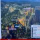 005 Via Ferrata Remedio Chelva Rocjumper