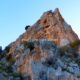 005 Via Ferrata Zuheros Rocjumper