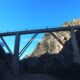 006 Camino Equipado Barranco Tranco Villel Rocjumper