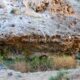 006 Via Ferrata Alicun Villanueva Torres Rocjumper