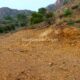 006 Via Ferrata Callejones Gato Paso Gato Orihuela Rocjumper