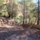 006 Via Ferrata Gontar Rocjumper