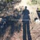 006 Via Ferrata Monte Ardal Yeste Rocjumper