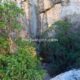006 Via Ferrata Remedio Chelva Rocjumper