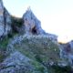 006 Via Ferrata Zuheros Rocjumper