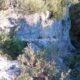 007 Barranc Morrera Santa Linya Rocjumper