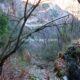 007 Barranc Polvori Vell Sant Corneli Rocjumper