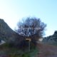 007 Camino Equipado Barranco Tranco Villel Rocjumper