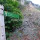007 Canal Roca Regina Llimiana Rocjumper