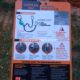 007 Via Ferrata Aguasvivas Samper Salz Rocjumper
