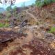007 Via Ferrata Callejones Gato Paso Gato Orihuela Rocjumper
