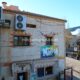 007 Via Ferrata Camping Nogueras Nerpio Rocjumper