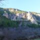 007 Via Ferrata Cueva Mona Linares Mora Rocjumper