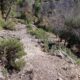 007 Via Ferrata Gontar Rocjumper
