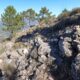 007 Via Ferrata Monte Ardal Yeste Rocjumper