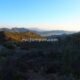 007 Via Ferrata Penya Llisa Parcent Rocjumper