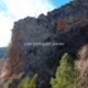 007 Via Ferrata Refogons Campo Rocjumper
