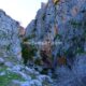 007 Via Ferrata Zuheros Rocjumper
