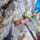 008 Barranc Morrera Santa Linya Rocjumper
