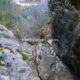 008 Barranc Polvori Vell Sant Corneli Rocjumper
