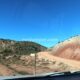 008 Camino Equipado Barranco Tranco Villel Rocjumper