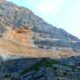 008 Canal Roca Regina Llimiana Rocjumper