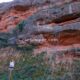 008 Via Ferrata Aguasvivas Samper Salz Rocjumper