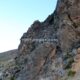 008 Via Ferrata Araña Guejar Sierra Rocjumper