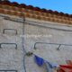 008 Via Ferrata Camping Nogueras Nerpio Rocjumper
