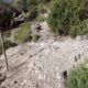 008 Via Ferrata Gontar Rocjumper