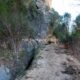 008 Via Ferrata Letur Rocjumper