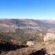 008 Via Ferrata Monte Ardal Yeste Rocjumper