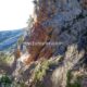 008 Via Ferrata Refogons Campo Rocjumper