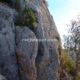 008 Via Ferrata Remedio Chelva Rocjumper