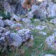 008 Via Ferrata Zuheros Rocjumper