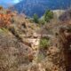 009 Barranc Polvori Nou Sant Corneli Rocjumper