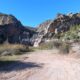 009 Camino Equipado Barranco Tranco Villel Rocjumper