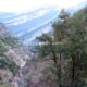 009 Canal Roca Regina Llimiana Rocjumper