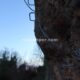 009 Via Ferrata Aguasvivas Samper Salz Rocjumper