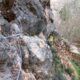 009 Via Ferrata Barbara Montalban Rocjumper