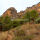 009 Via Ferrata Callejones Gato Paso Gato Orihuela Rocjumper