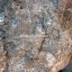 009 Via Ferrata Letur Rocjumper