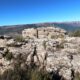 009 Via Ferrata Monte Ardal Yeste Rocjumper