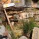 009 Via Ferrata Pas Cabreds Tavernes Valldigna Rocjumper