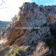 009 Via Ferrata Refogons Campo Rocjumper