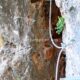 009 Via Ferrata Tajo Despeñadero Fuensanta Martos Rocjumper