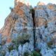009 Via Ferrata Zuheros Rocjumper