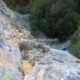 010 Barranc Morrera Santa Linya Rocjumper
