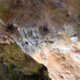 010 Barranc Polvori Nou Sant Corneli Rocjumper
