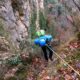 010 Barranc Polvori Vell Sant Corneli Rocjumper
